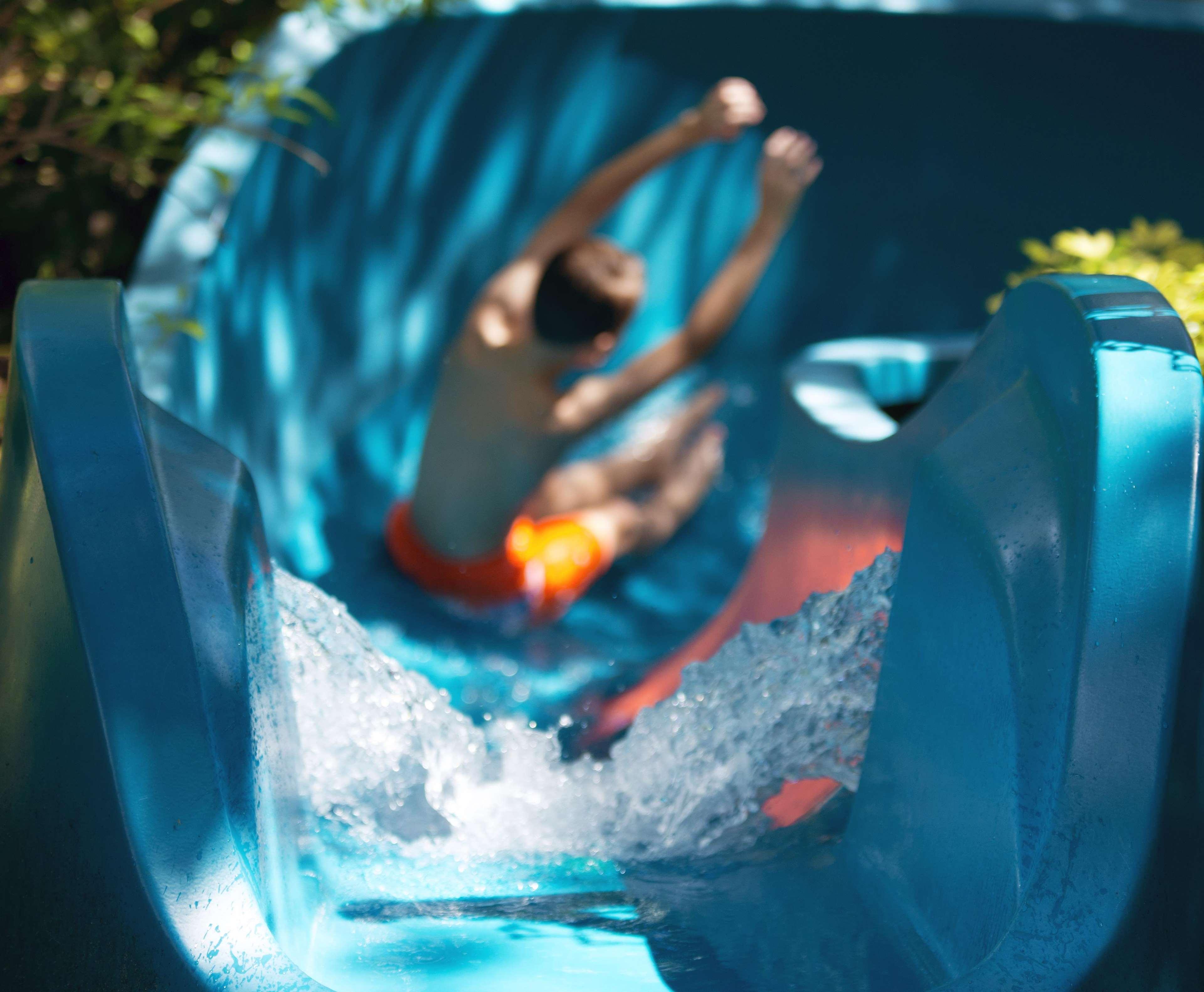 Innisbrook Resort Palm Harbor Εξωτερικό φωτογραφία