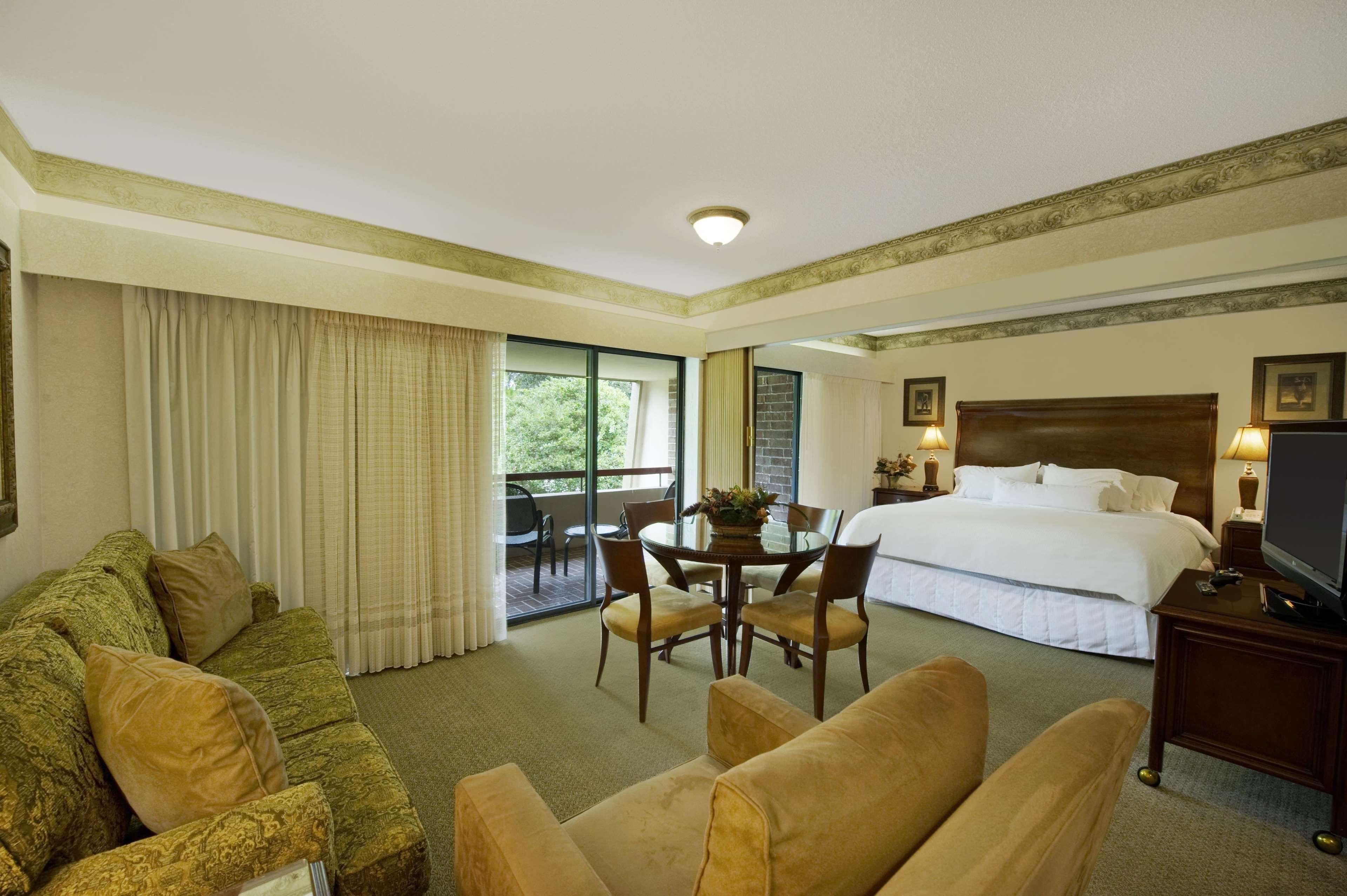 Innisbrook Resort Palm Harbor Δωμάτιο φωτογραφία