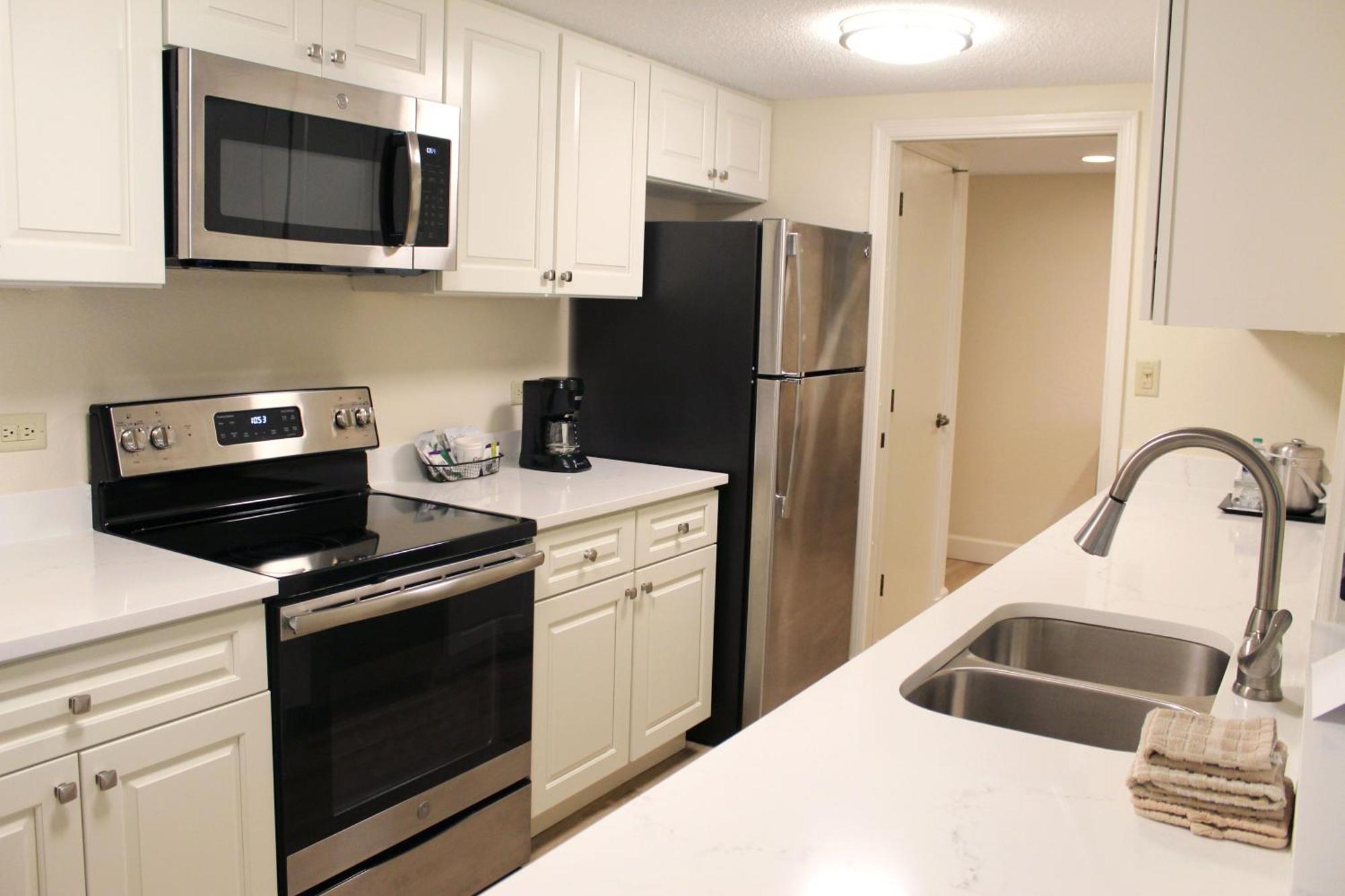 Innisbrook Resort Palm Harbor Εξωτερικό φωτογραφία
