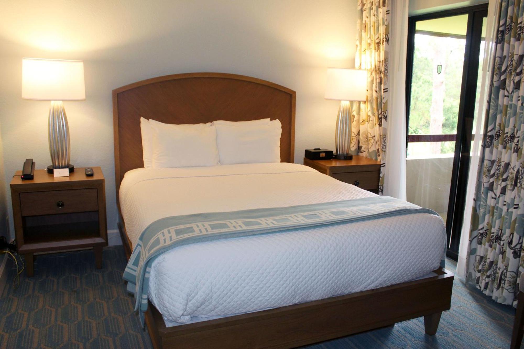 Innisbrook Resort Palm Harbor Εξωτερικό φωτογραφία