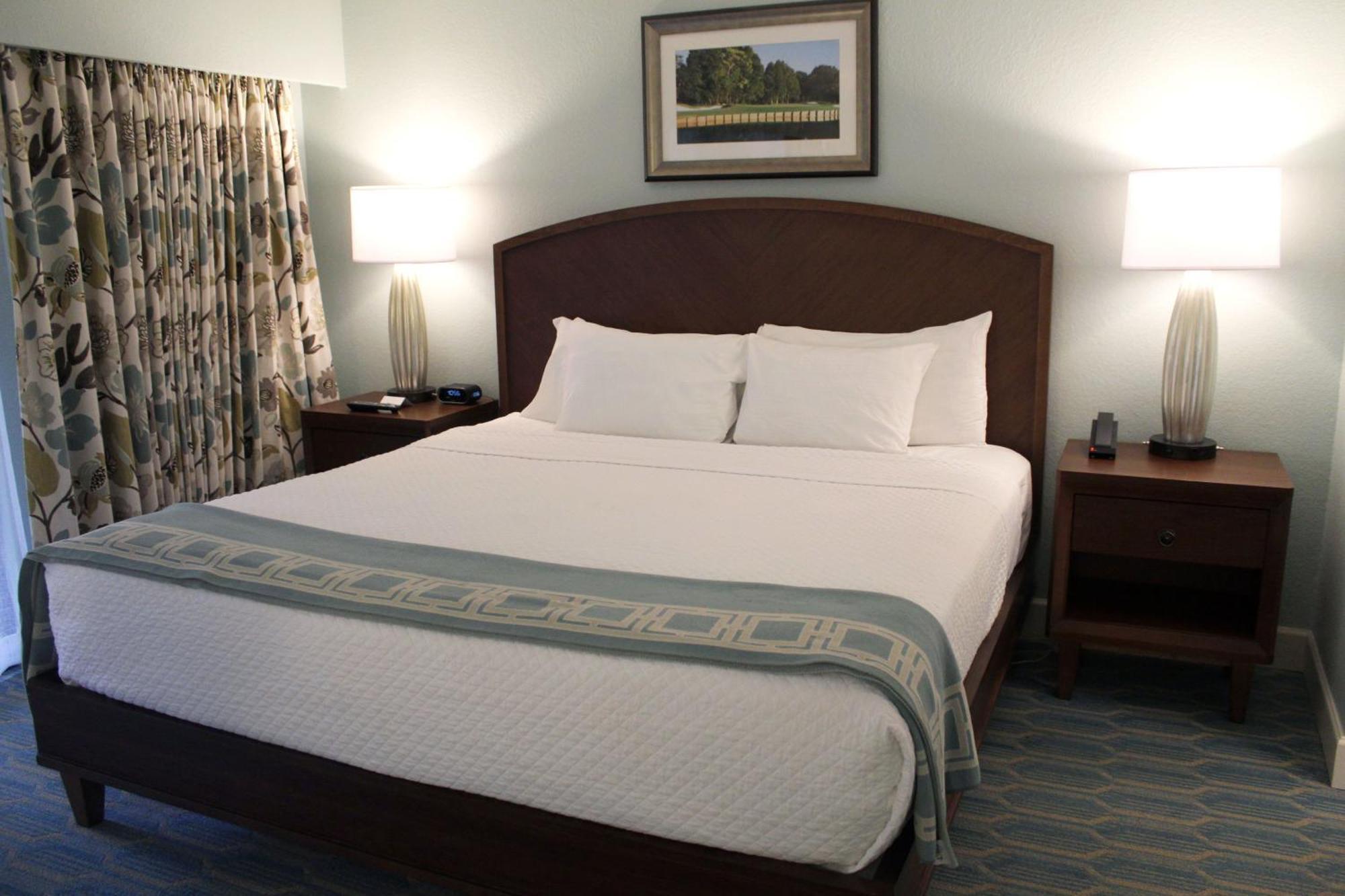 Innisbrook Resort Palm Harbor Εξωτερικό φωτογραφία