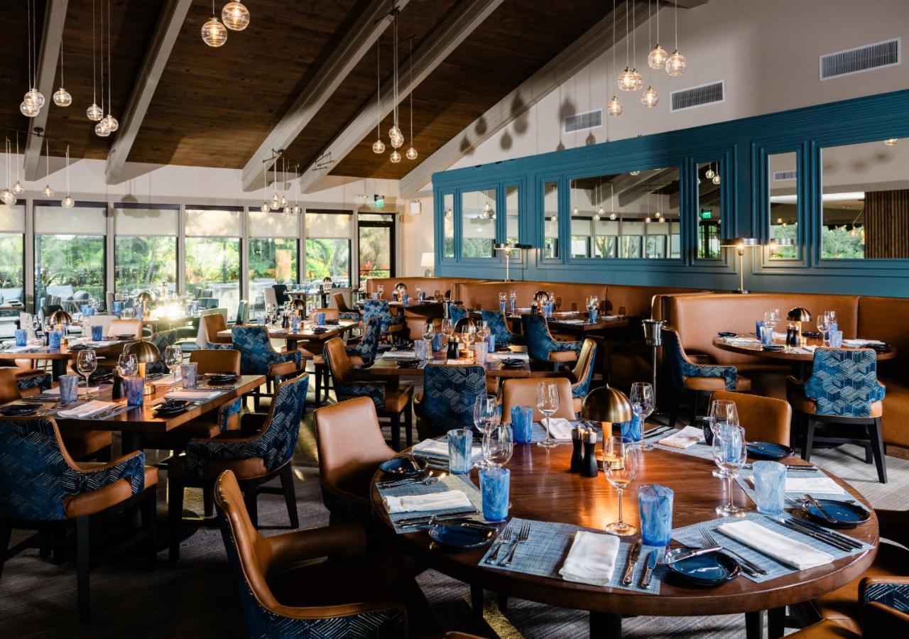 Innisbrook Resort Palm Harbor Εξωτερικό φωτογραφία